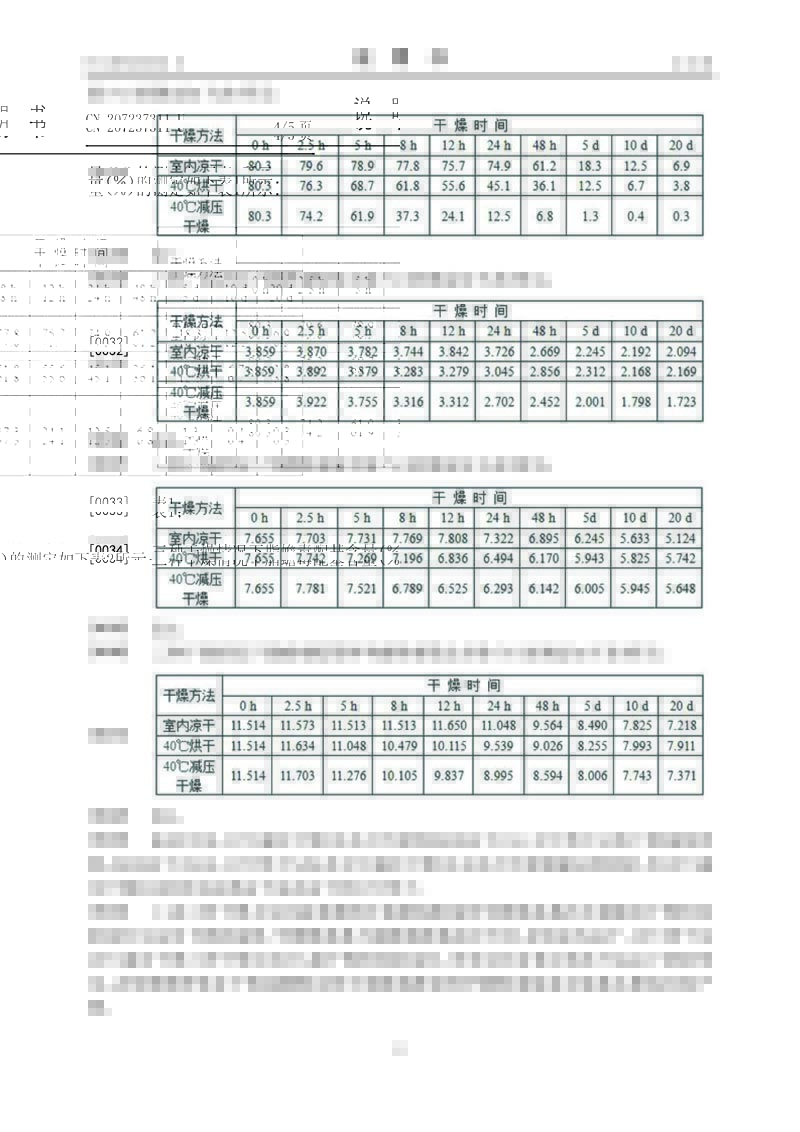 蟾酥快速減壓干燥房06.jpg