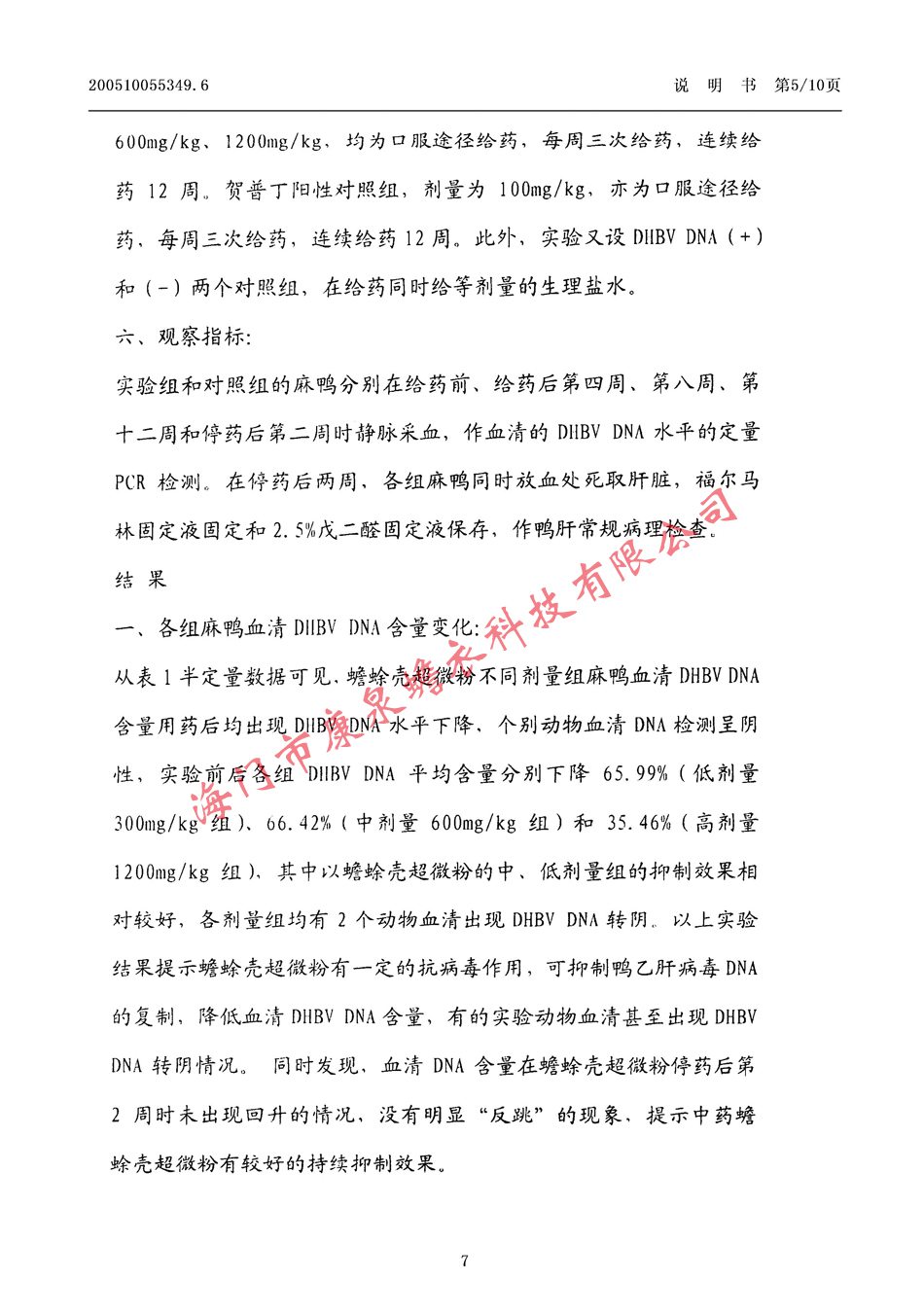 一種具有抗病毒感染作用的中藥制劑07.jpg