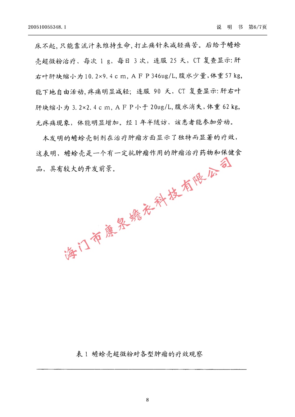 一種具有抗腫瘤作用的重要制劑08.jpg